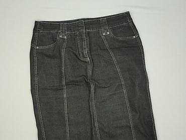 XLNT, Spódnica damska, rozmiar 2XL