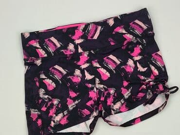 шорты: F&F, Shorts for women, size M (EU 38) — 1
