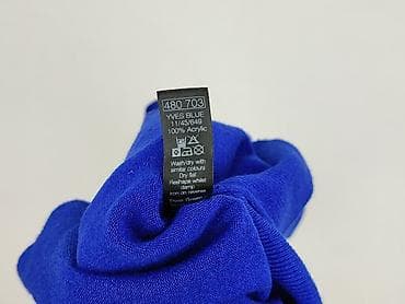 sweter damski h: M&Co, Sweter damski, rozmiar S — 5