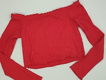darmo: Top damski, rozmiar S — 1