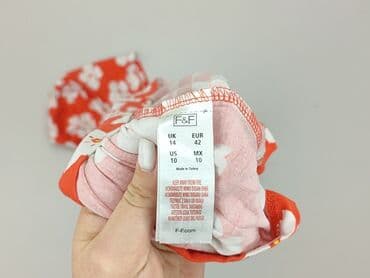 koszulki formuła 1: F&F, T-shirt damski, rozmiar L w lalafo.pl — 4 koszulki formuła 1: F&F, T-shirt damski, rozmiar L — 4