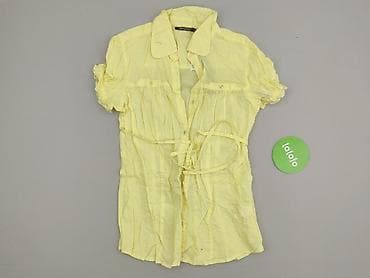 primark belts: Atmosphere, Koszula damska, rozmiar S — 4