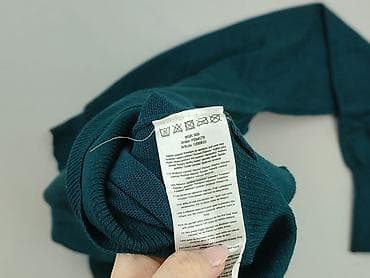 fender bluza: Janina, Sweter damski, rozmiar L — 4