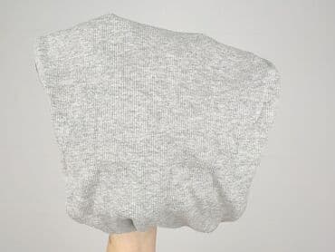 krótkie legginsy pod sukienkę: Sukienka damska, rozmiar S — 4