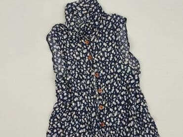 Жіноча блуза, S