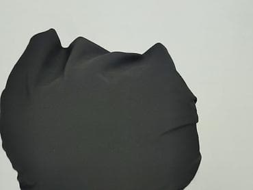 getry do sukienki: H&M, Sukienka damska, rozmiar 2XL — 7