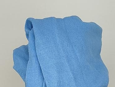 sweter marks: Marks & Spencer, Sweter damski, rozmiar L — 7