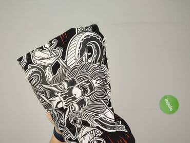 koszulki allsaints: Koszulka dla mężczyzn, M — 6