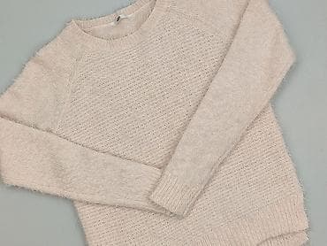 Pepco, Sweter damski, rozmiar S