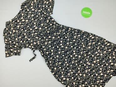 dopasowane sukienki: M&S Mode, Sukienka damska, rozmiar L — 3