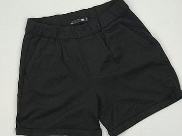 157, Szorty damskie, rozmiar S