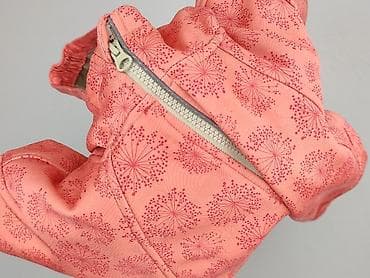 crivit kurtki: Kurtka przejściowa, Crivit Sports, 14 lat, 158-164 cm, stan - Bardzo dobry — 6