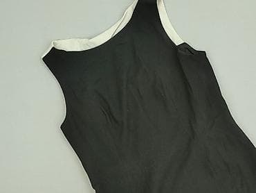 hm suknie: H&M, Sukienka damska, rozmiar M — 1