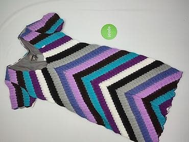 sukienki vila: Sukienka damska, rozmiar 2XL — 2