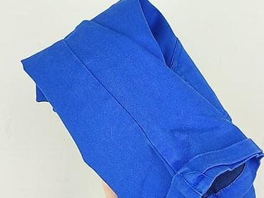 celina top: Spodnie 3/4 damskie, rozmiar M — 6