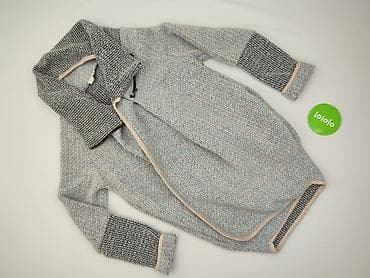 reporter kurtka: Pink, Płaszcz damski, rozmiar M — 2