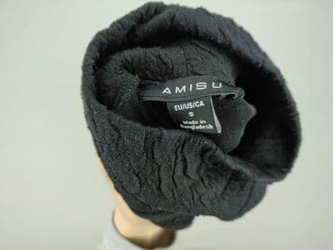 koszulki z nadrukiem nirvana: Amisu, Golf damski, S — 4