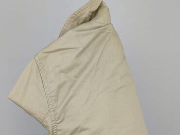 kurtki wiosenne c a: Zara, Kurtka przejściowa damska, L — 5