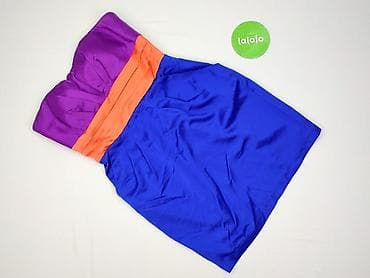 Сукні: Lipsy, Сукня жіноча, розмір M — 2