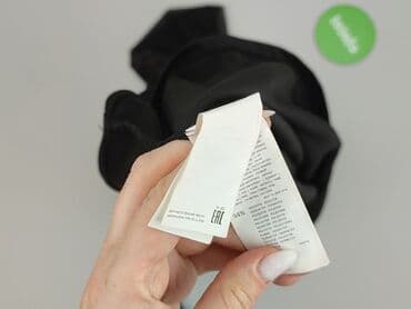 sukienka ecru mohito: Mohito, Sukienka damska, S — 4