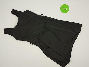 ines atelier: Sukienka damska, rozmiar S — 3