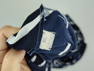 sukienka nakd: Sukienka damska, rozmiar XL — 4