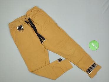 dresy oversize h: Komplet sportowy damski, rozmiar One size — 4