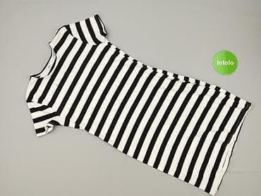 rossmann skarpety: Sinsay, Sukienka damska, rozmiar L — 2