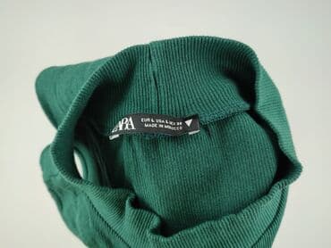 zara sukienki: Zara, Sukienka damska, L — 4