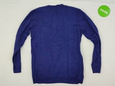 sweter zebra: Sweter damski, M — 3