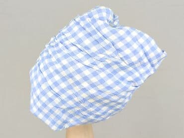 sochaczew sklep z sukienkami: Cropp, Sukienka damska, S — 6