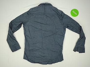 bluzy diverse: Diverse, Koszulа dla mężczyzn, rozmiar L — 3