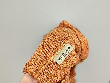 pocopiano jacket: C&A, Kardigan damski, rozmiar L — 5