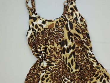 Lindex, Women`s dress, L — 1