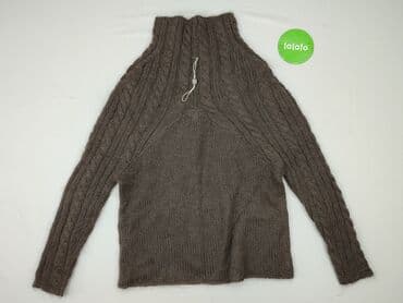 c and a swetry: Sweter damski, rozmiar M — 3