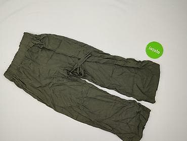 adidas vs switch 3 k: Amisu, Spodnie 3/4 damskie, rozmiar 2XS — 3