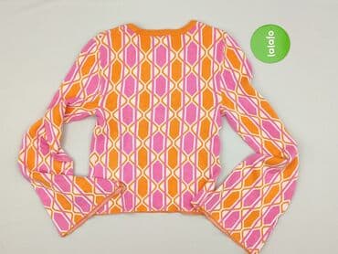 only sweter w paski: Amisu, Sweter damski, rozmiar S — 4