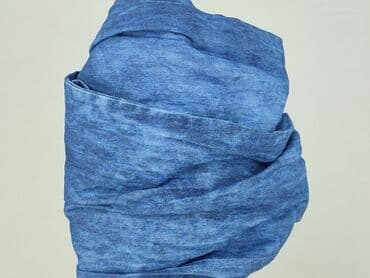 strój kąpielowy z c a: Kombinezon damski, XL — 5