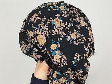 c: Shein Curve, Sukienka damska, rozmiar XL — 10