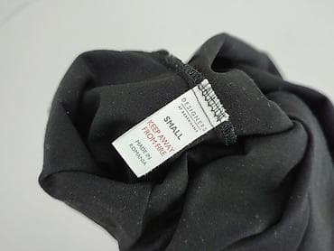 kozaki dior: Debenhams, Sukienka damska, rozmiar S — 5