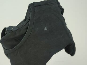 only kurtka damska: ONLY, Bluzka damska, rozmiar S — 4