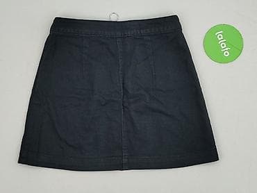 spódnice tom tailor: H&M Divided, Spódnica damska, rozmiar S — 3