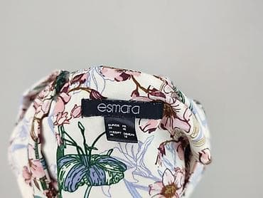 sweter esmara: Esmara, Sukienka damska, rozmiar XL — 4