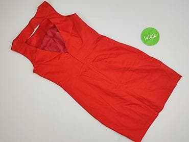 spódnice mohito: Mohito, Sukienka damska, rozmiar S — 3