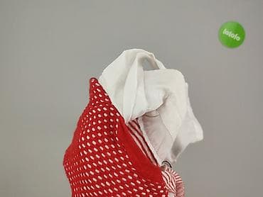 massimo dutti sweter w paski: Heine, Sweter damski, rozmiar S — 8