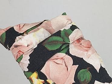 tunika h: Forever Unique, Sukienka damska, rozmiar M — 7