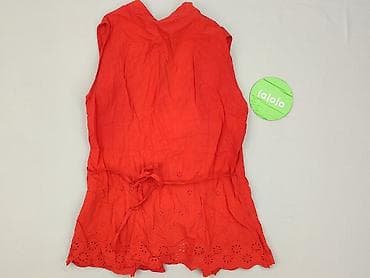 top celine: T.Y.K., Koszula damska, rozmiar L — 3