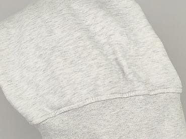 bluza brooklyn pull and bear: Primark, Кофта з каптуром жіноча, розмір L — 6