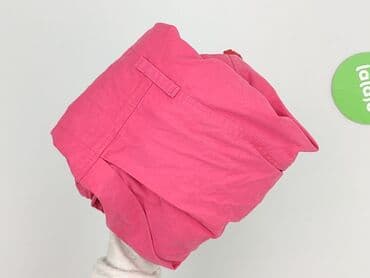 top cropp: Płaszcz, 9 lat, 128-134 cm, stan - Bardzo dobry — 5