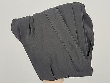 second hand second: H&M Conscious, Жіноча блуза, розмір 2XL — 7